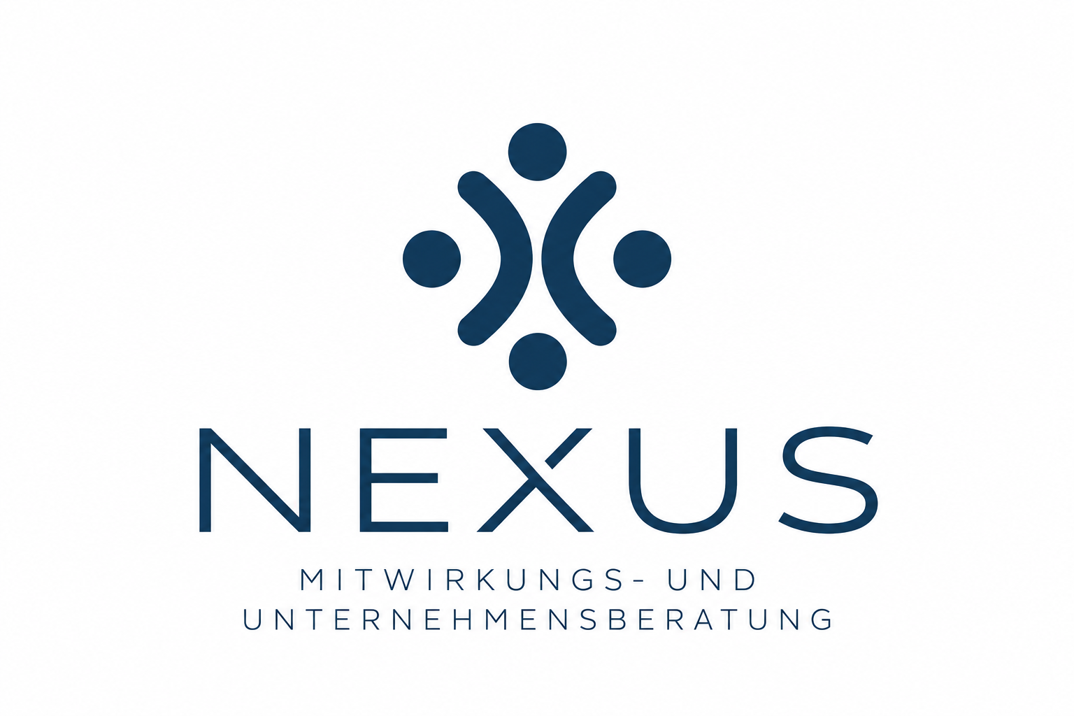 Nexus