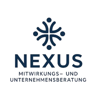 Nexus
