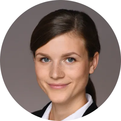 Dr. med. Anna Tatzber